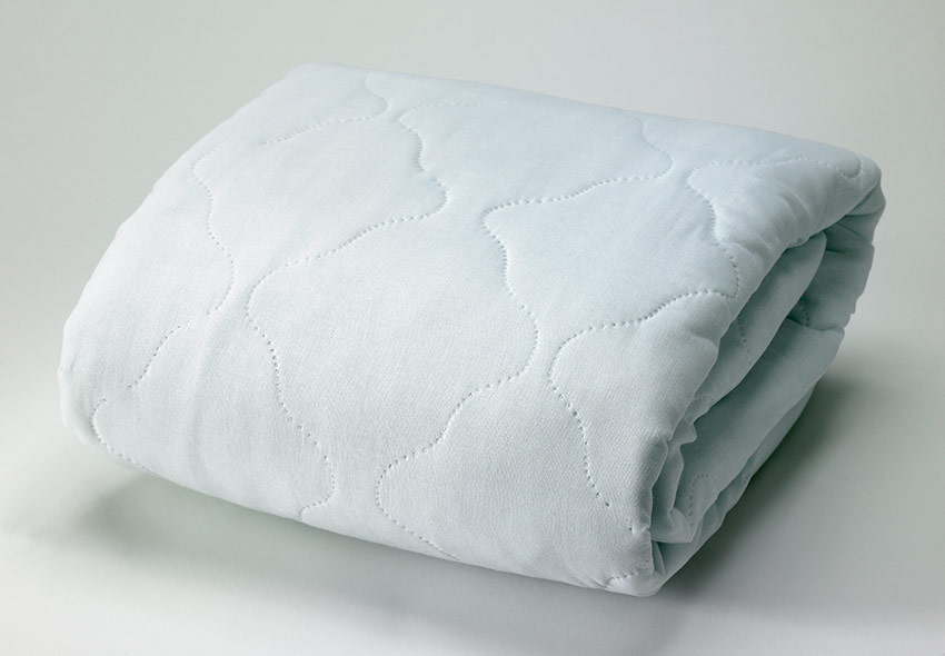 Mattress Pad