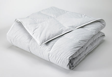 Down Blanket