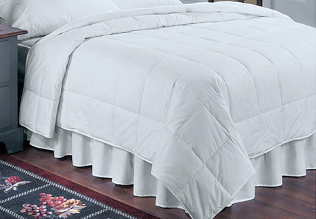 Duvet