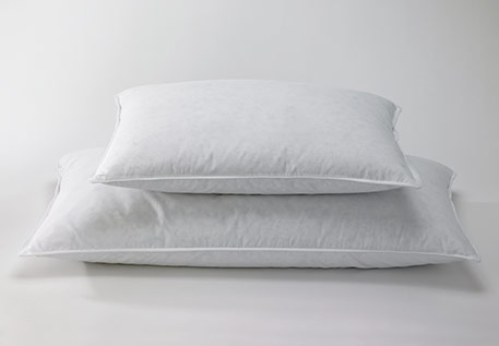 Pillows
