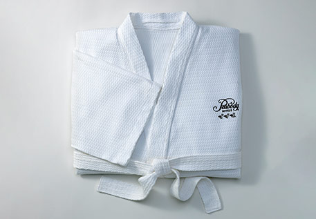 Robes